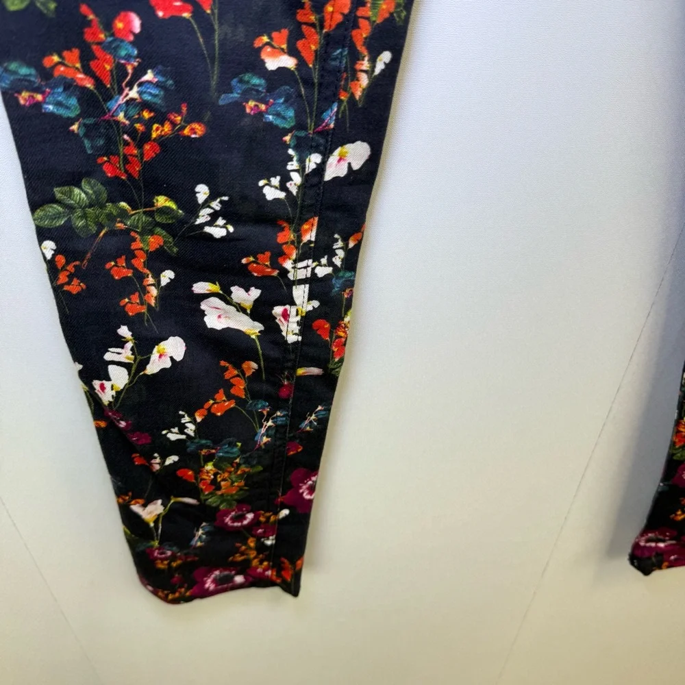 Alice + Olivia new tags